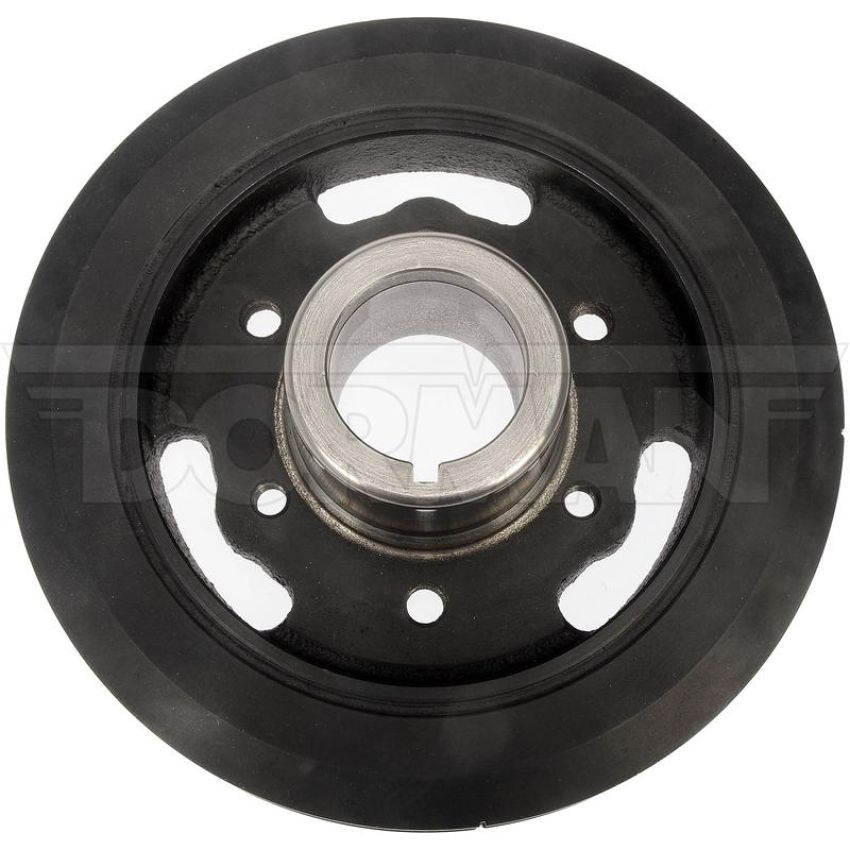 DORMAN 594-243 Harmonic Balancer Assembly