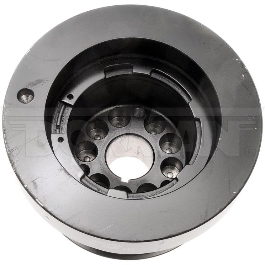DORMAN 594-246R25 Harmonic Balancer Assembly