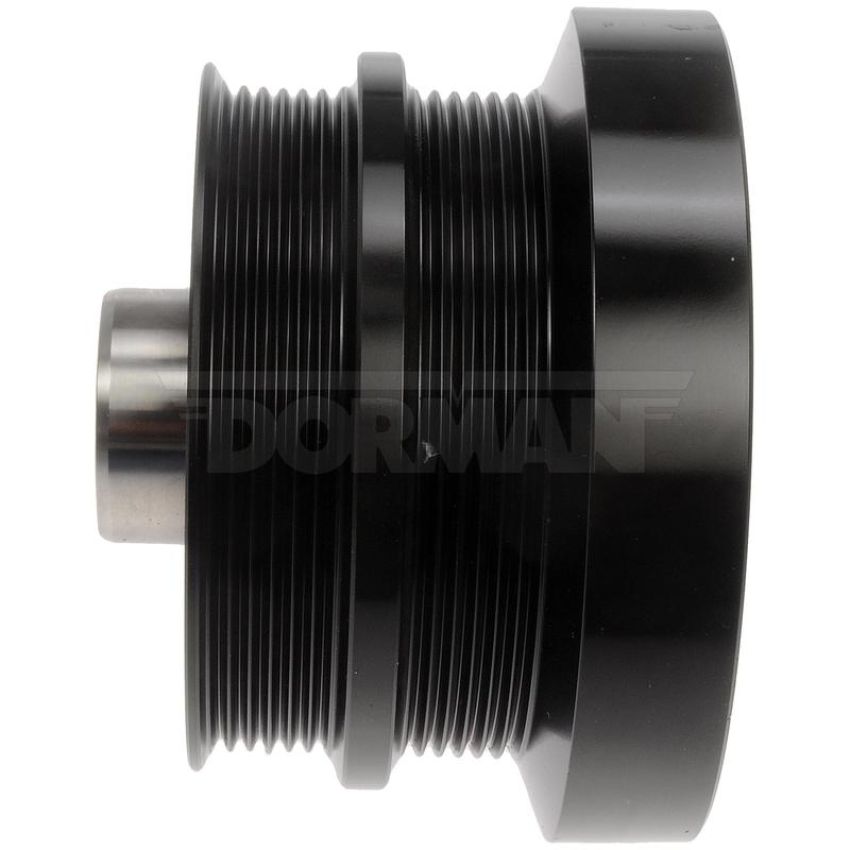 DORMAN 594-246R25 Harmonic Balancer Assembly