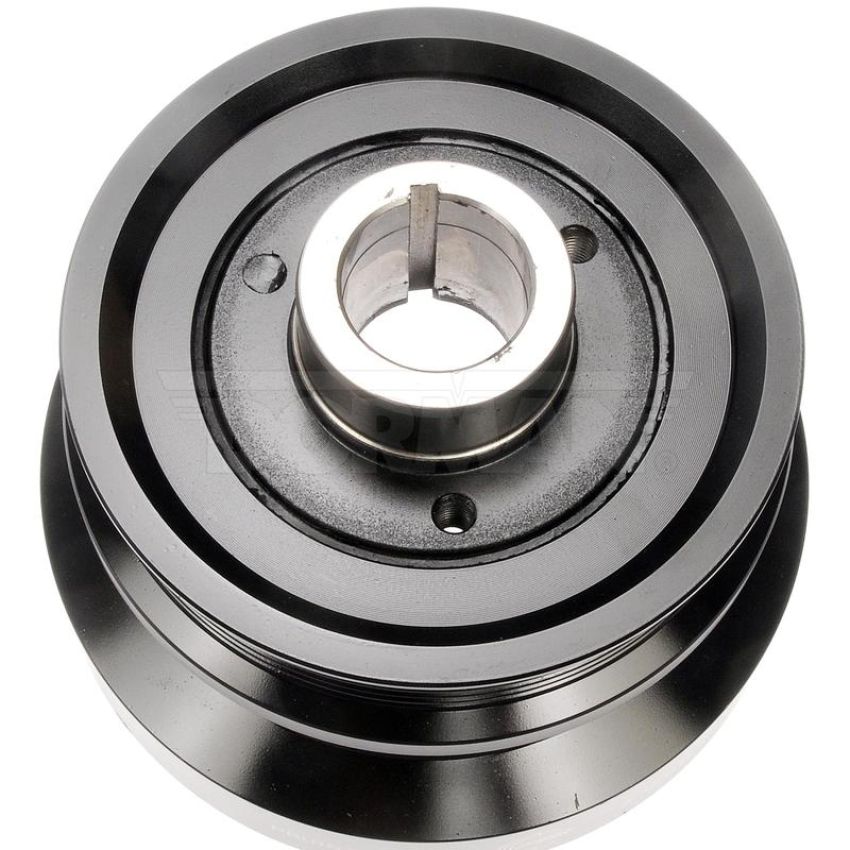 DORMAN 594-246R25 Harmonic Balancer Assembly