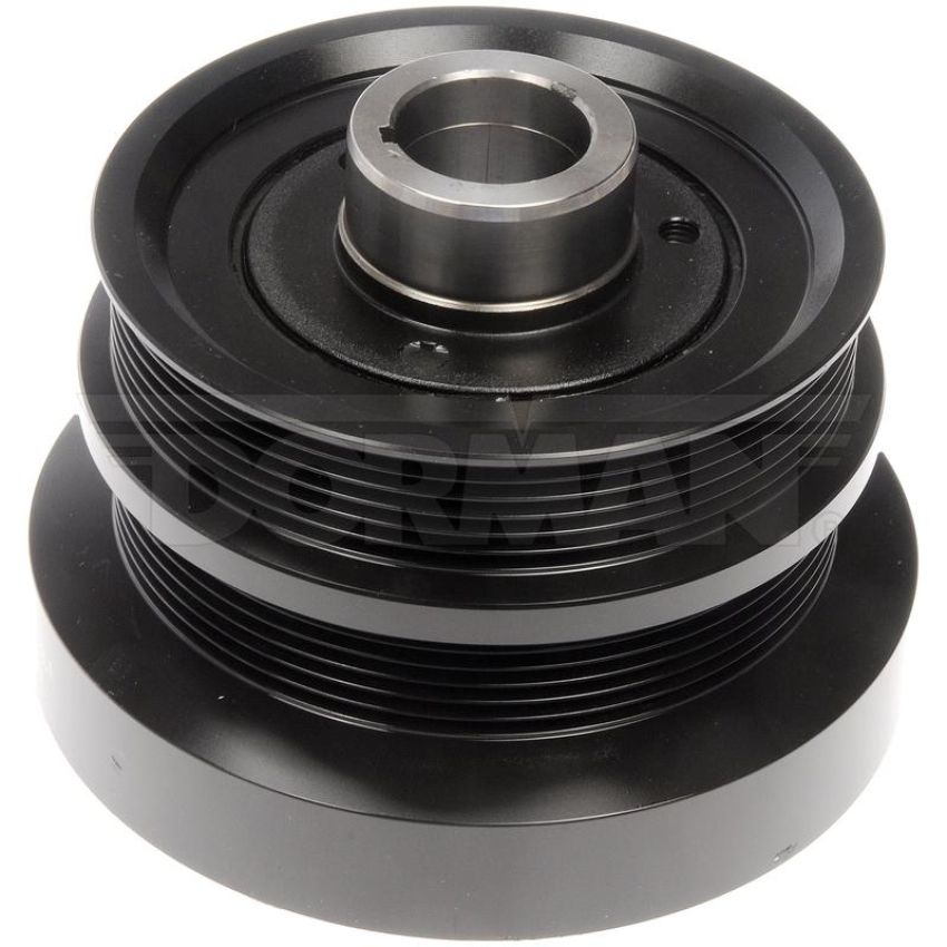 DORMAN 594-246R25 Harmonic Balancer Assembly