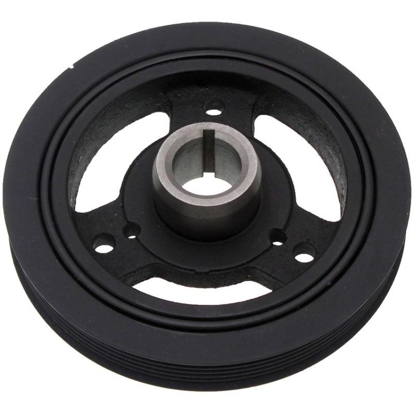 DORMAN 594-254 Harmonic Balancer Assembly