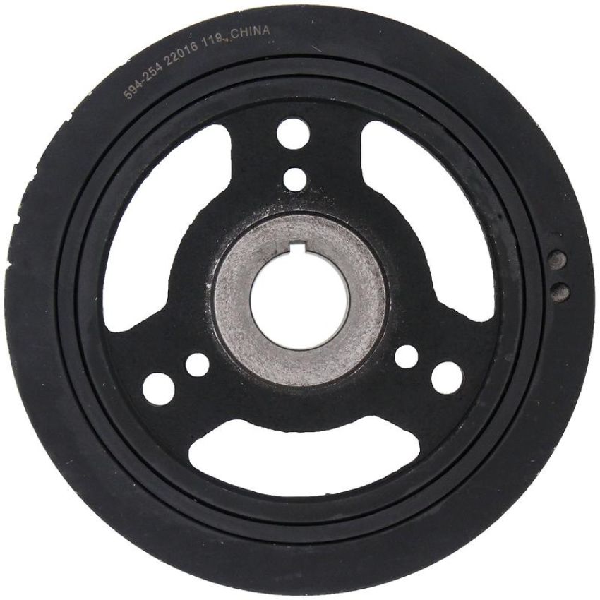 DORMAN 594-254 Harmonic Balancer Assembly