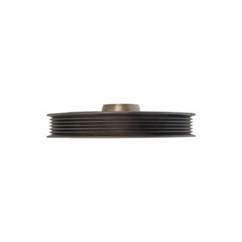 DORMAN 594-254 Harmonic Balancer Assembly
