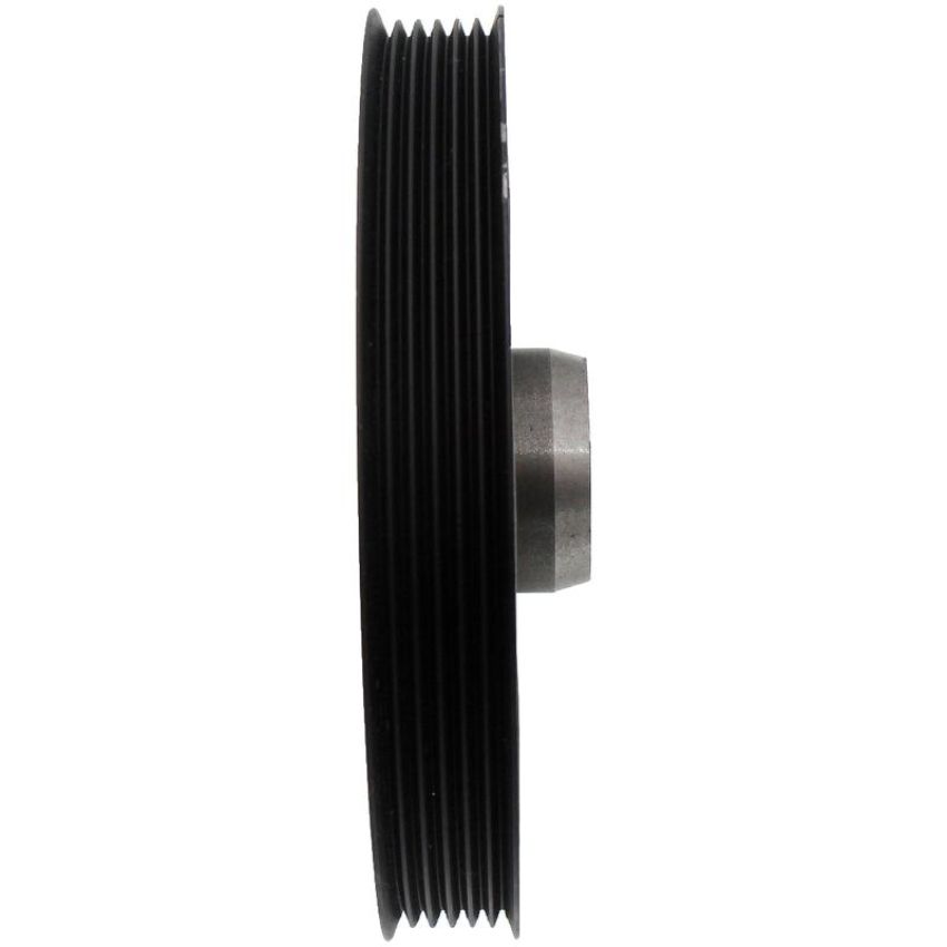 DORMAN 594-254 Harmonic Balancer Assembly