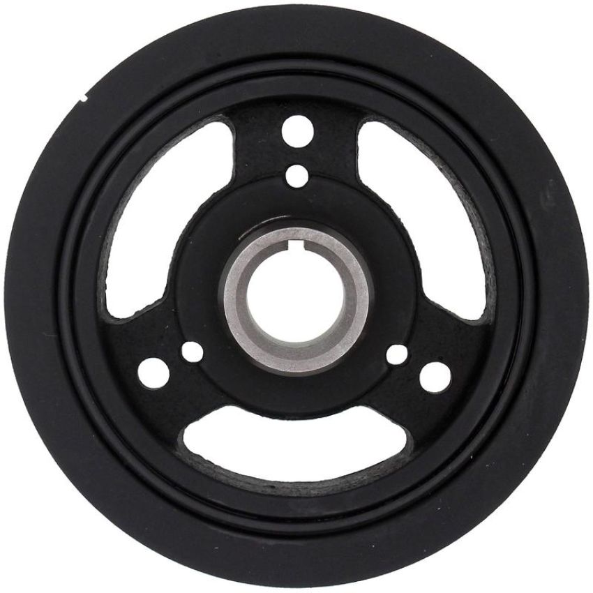 DORMAN 594-254 Harmonic Balancer Assembly