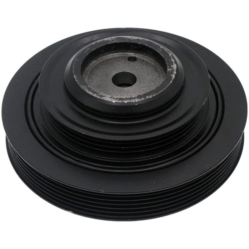 DORMAN 594-256 Harmonic Balancer Assembly