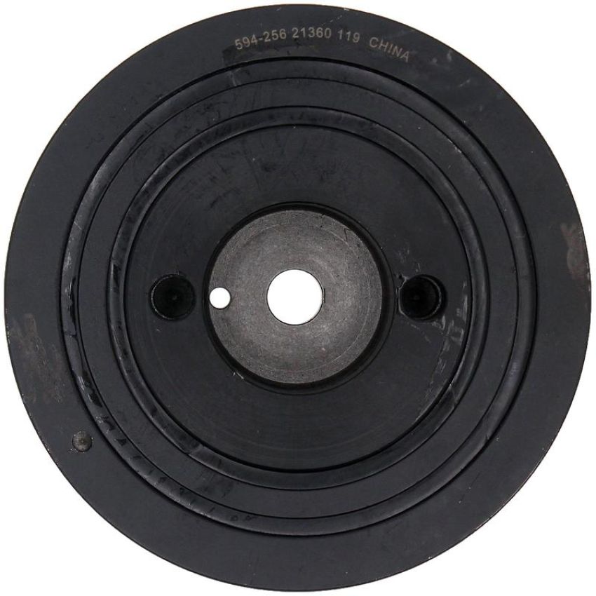DORMAN 594-256 Harmonic Balancer Assembly