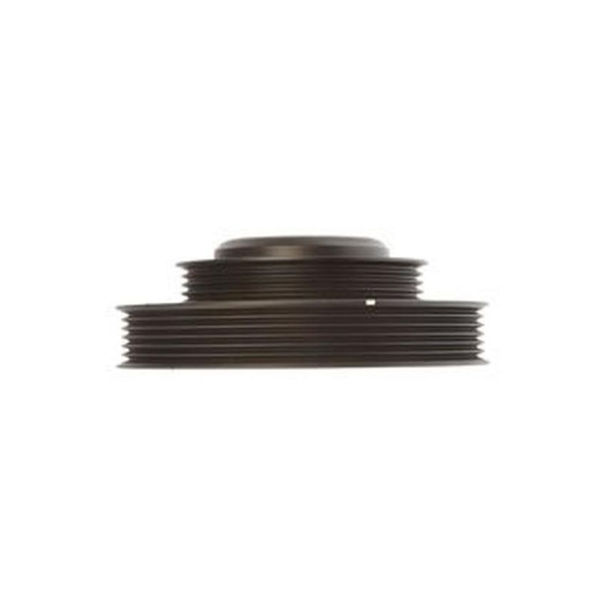 DORMAN 594-256 Harmonic Balancer Assembly