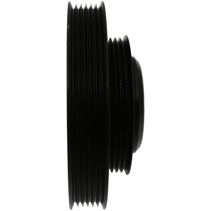 DORMAN 594-256 Harmonic Balancer Assembly