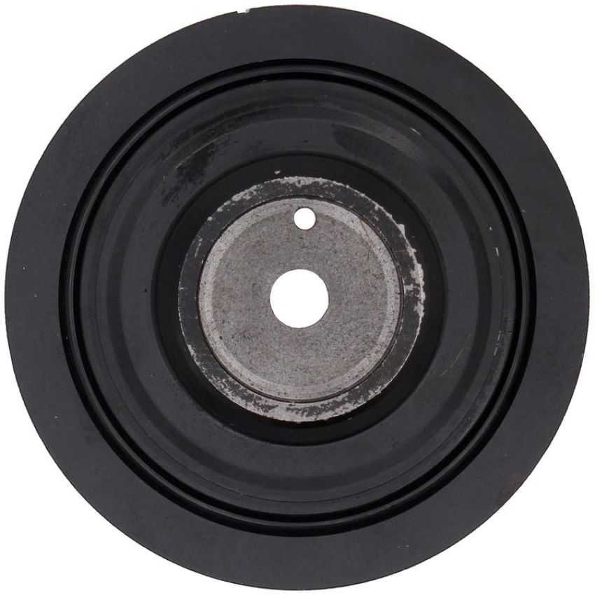 DORMAN 594-256 Harmonic Balancer Assembly