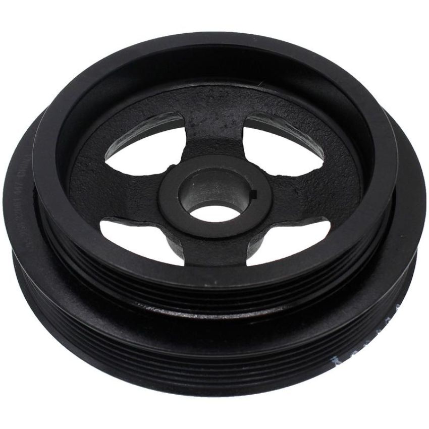 DORMAN 594-258 Harmonic Balancer Assembly