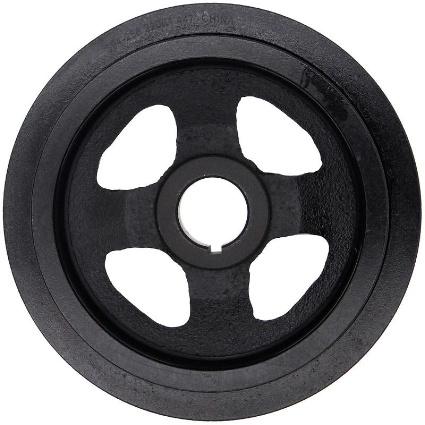 DORMAN 594-258 Harmonic Balancer Assembly