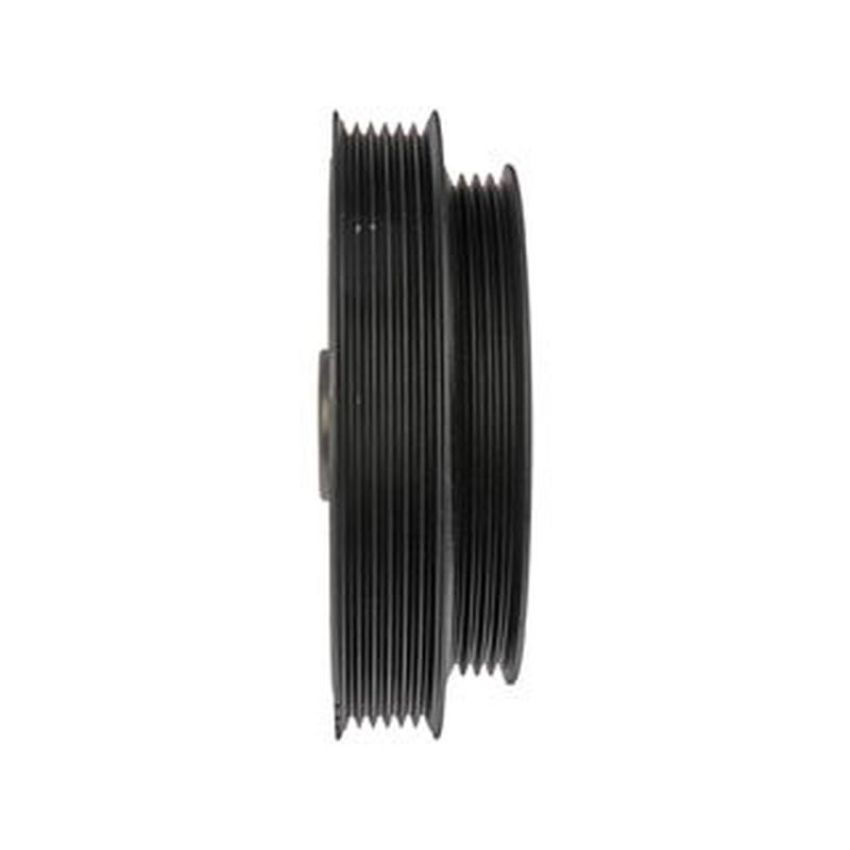 DORMAN 594-258 Harmonic Balancer Assembly