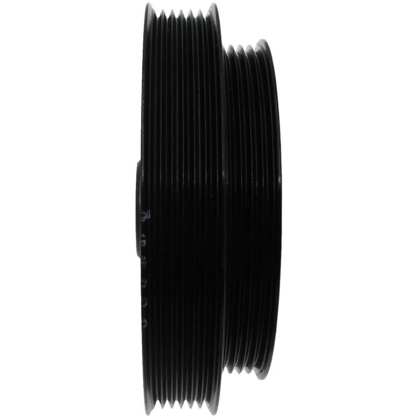 DORMAN 594-258 Harmonic Balancer Assembly