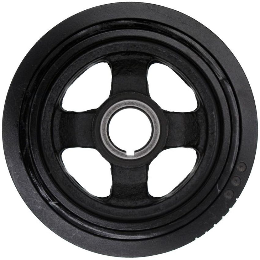 DORMAN 594-258 Harmonic Balancer Assembly
