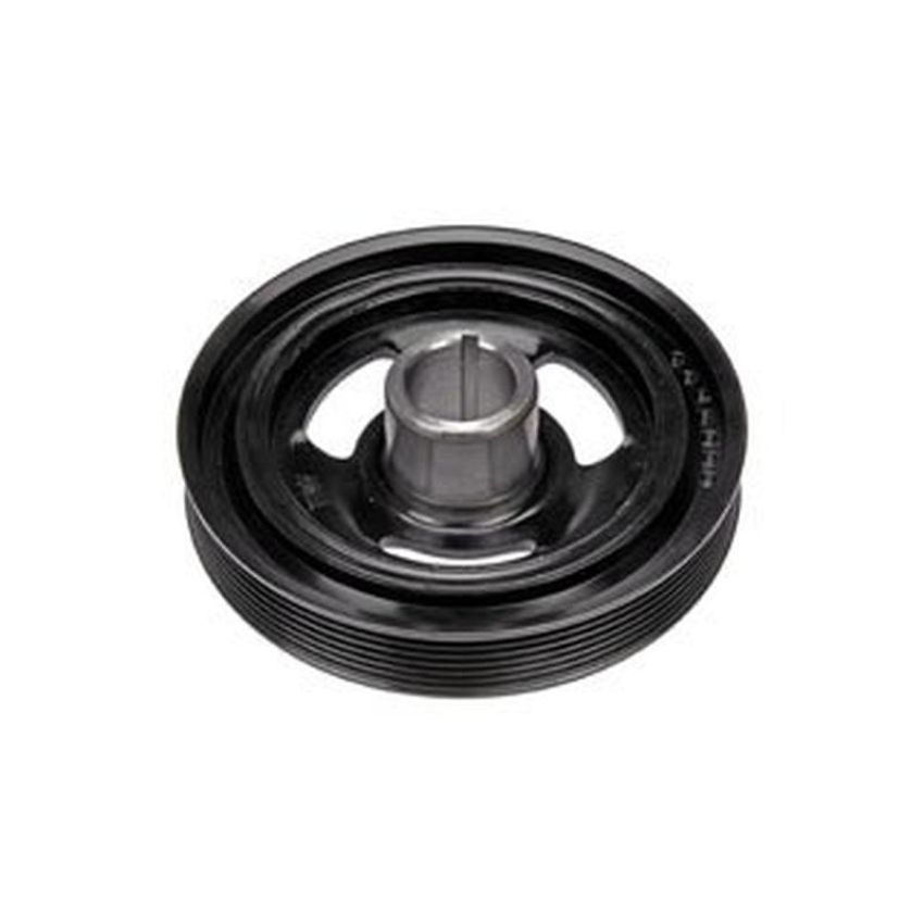 DORMAN 594-266 Harmonic Balancer Assembly