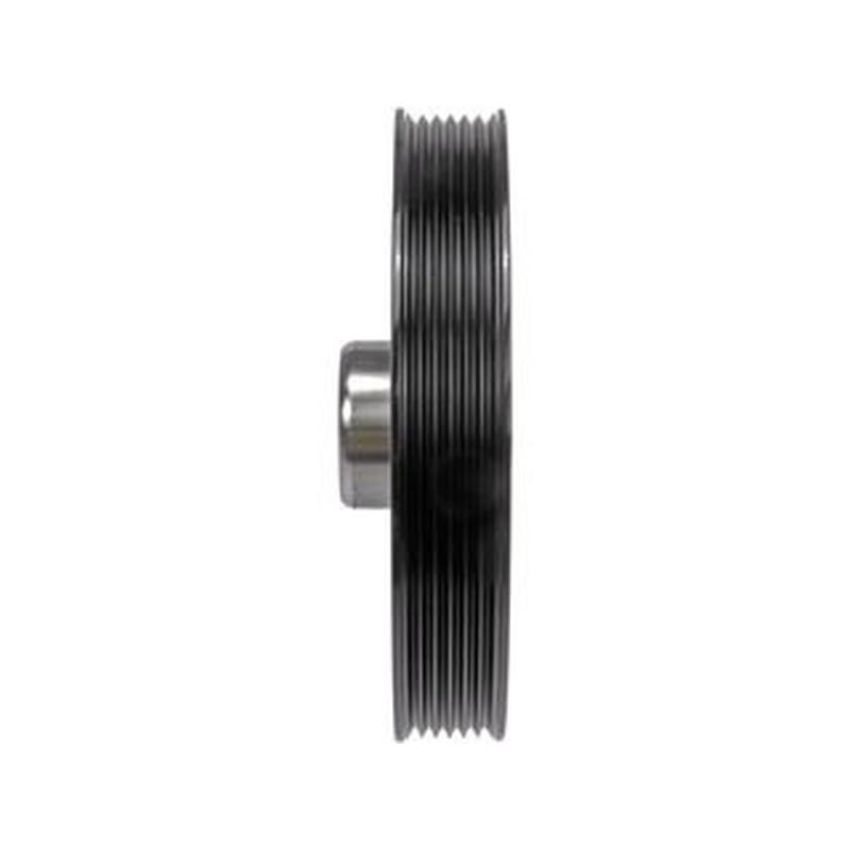 DORMAN 594-266 Harmonic Balancer Assembly