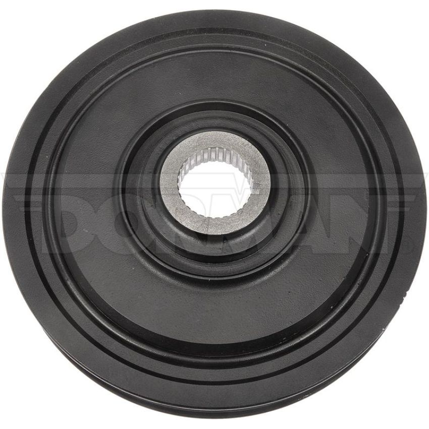 DORMAN 594-267 Harmonic Balancer Assembly