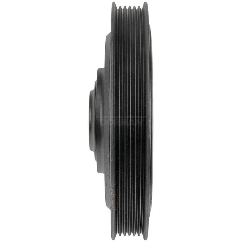 DORMAN 594-267 Harmonic Balancer Assembly