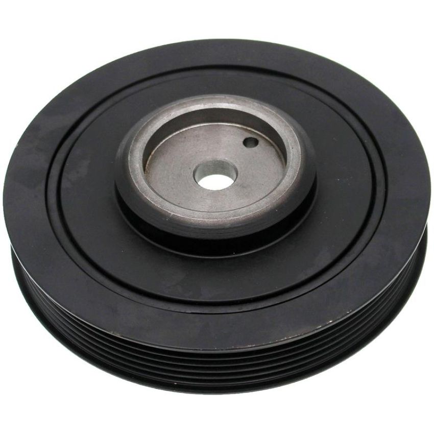 DORMAN 594-268 Harmonic Balancer Assembly