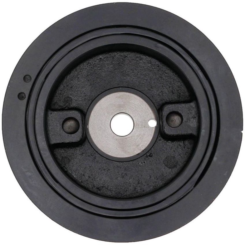 DORMAN 594-268 Harmonic Balancer Assembly