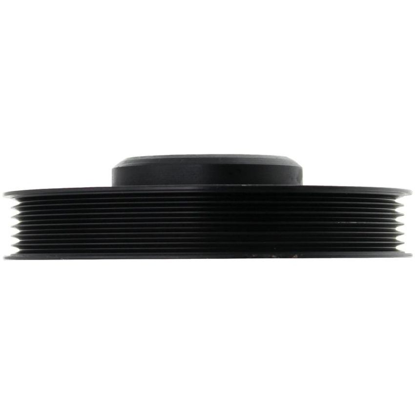 DORMAN 594-268 Harmonic Balancer Assembly