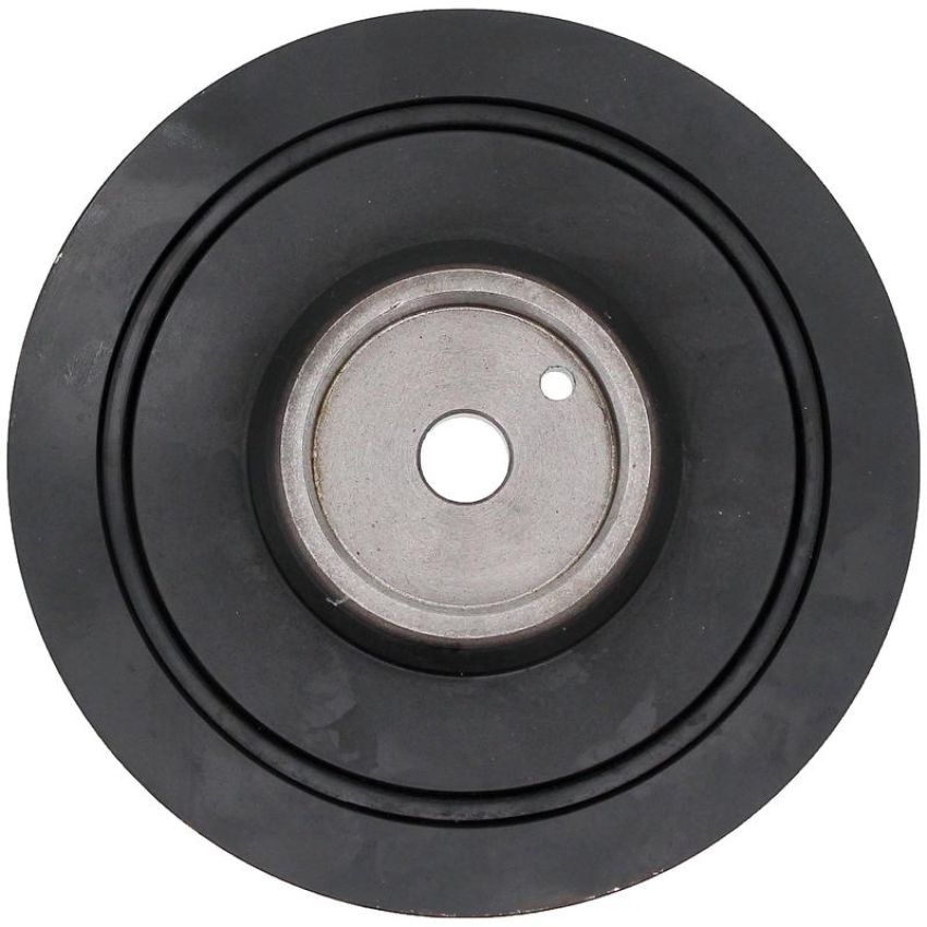 DORMAN 594-268 Harmonic Balancer Assembly