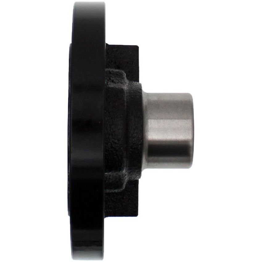 DORMAN 594-269 Harmonic Balancer Assembly