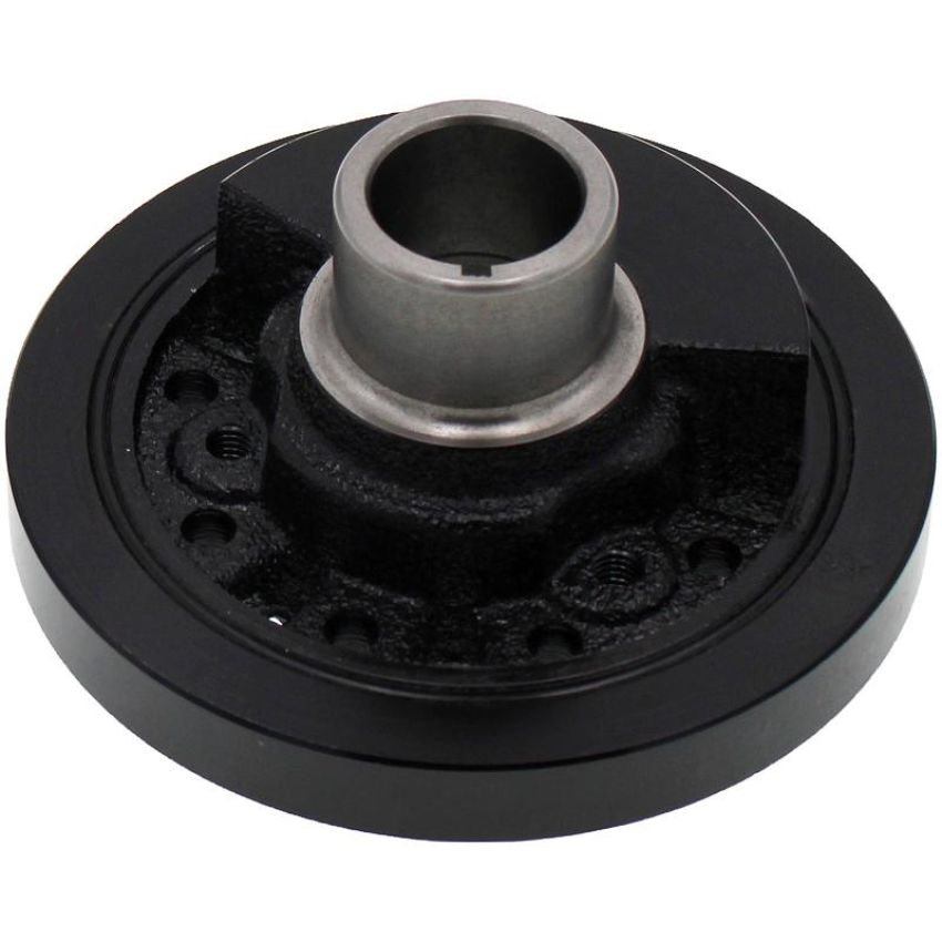 DORMAN 594-269 Harmonic Balancer Assembly
