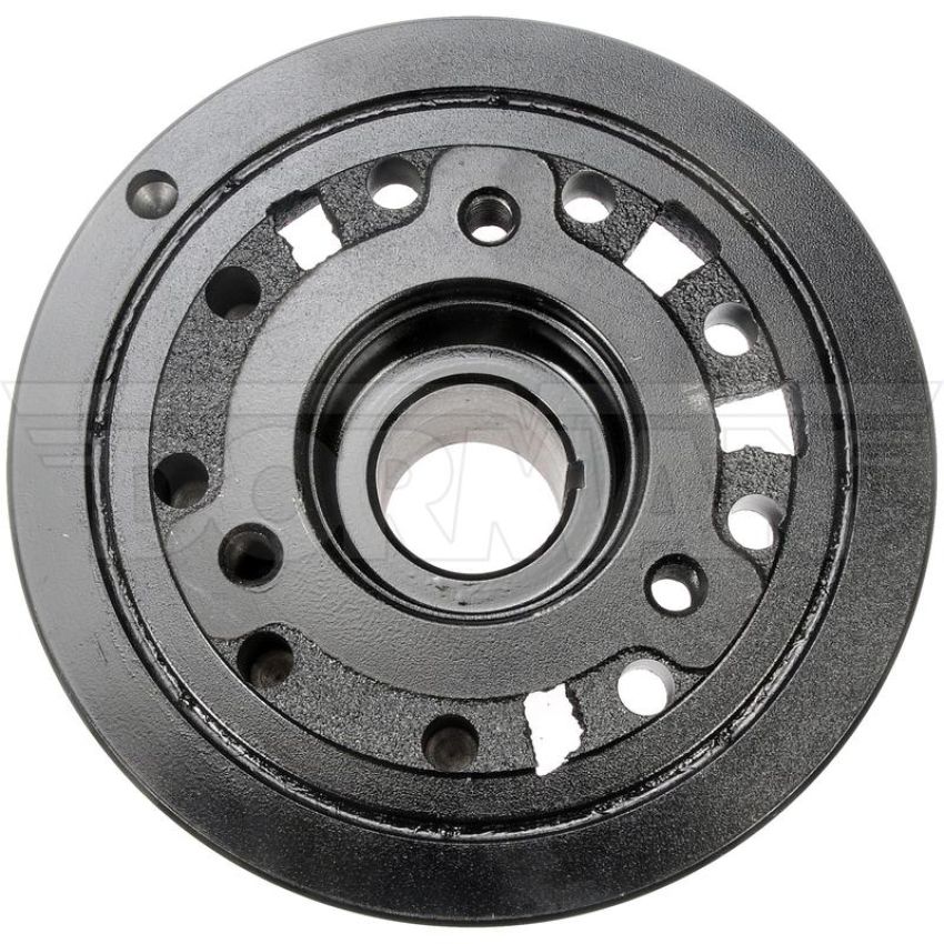 DORMAN 594-269S Harmonic Balancer Assembly