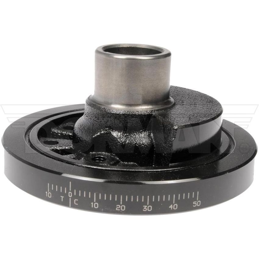 DORMAN 594-269S Harmonic Balancer Assembly