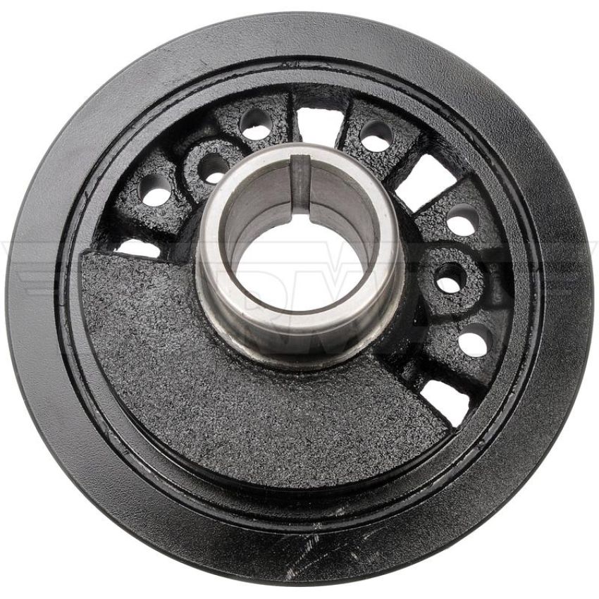 DORMAN 594-269S Harmonic Balancer Assembly