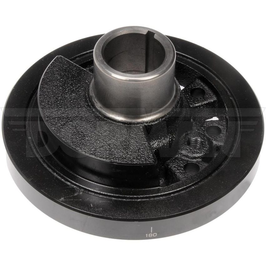 DORMAN 594-269S Harmonic Balancer Assembly