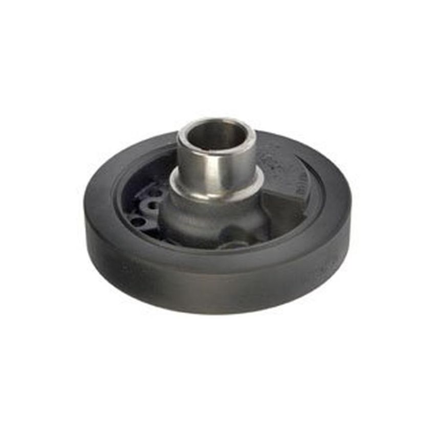 DORMAN 594-271 Harmonic Balancer Assembly