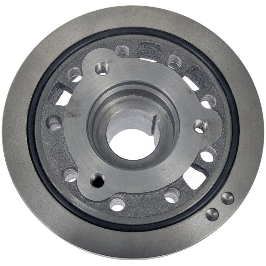 DORMAN 594-271 Harmonic Balancer Assembly