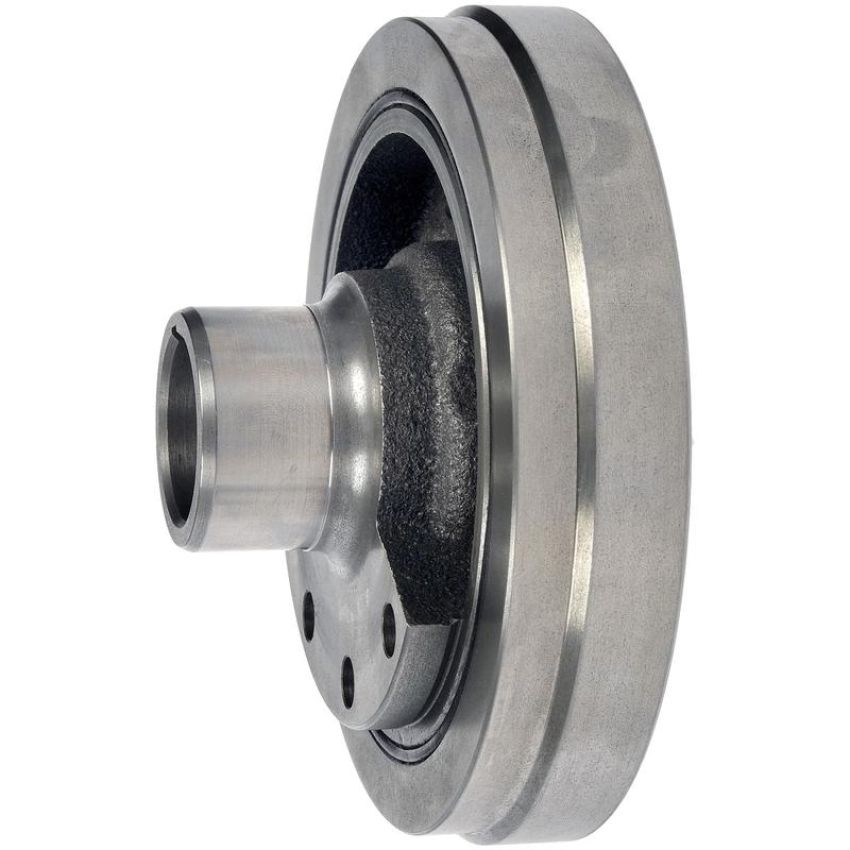 DORMAN 594-271 Harmonic Balancer Assembly