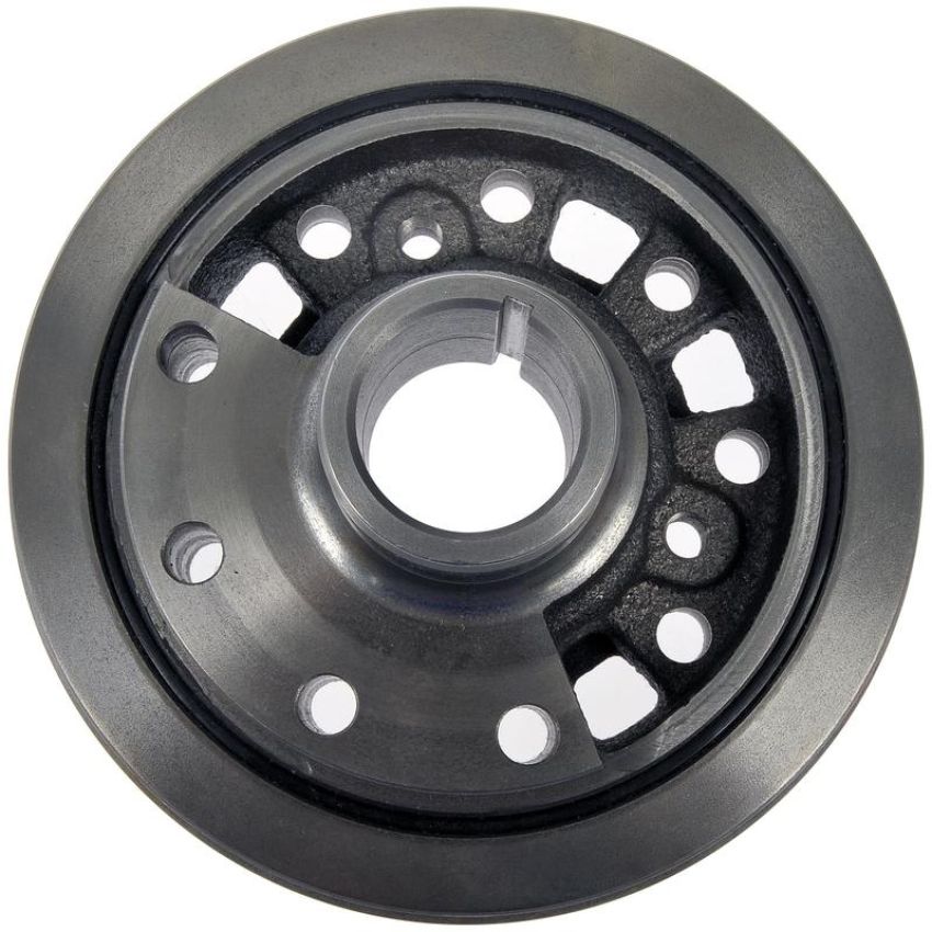 DORMAN 594-271 Harmonic Balancer Assembly