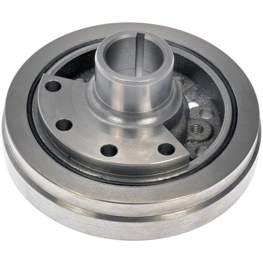 DORMAN 594-271 Harmonic Balancer Assembly