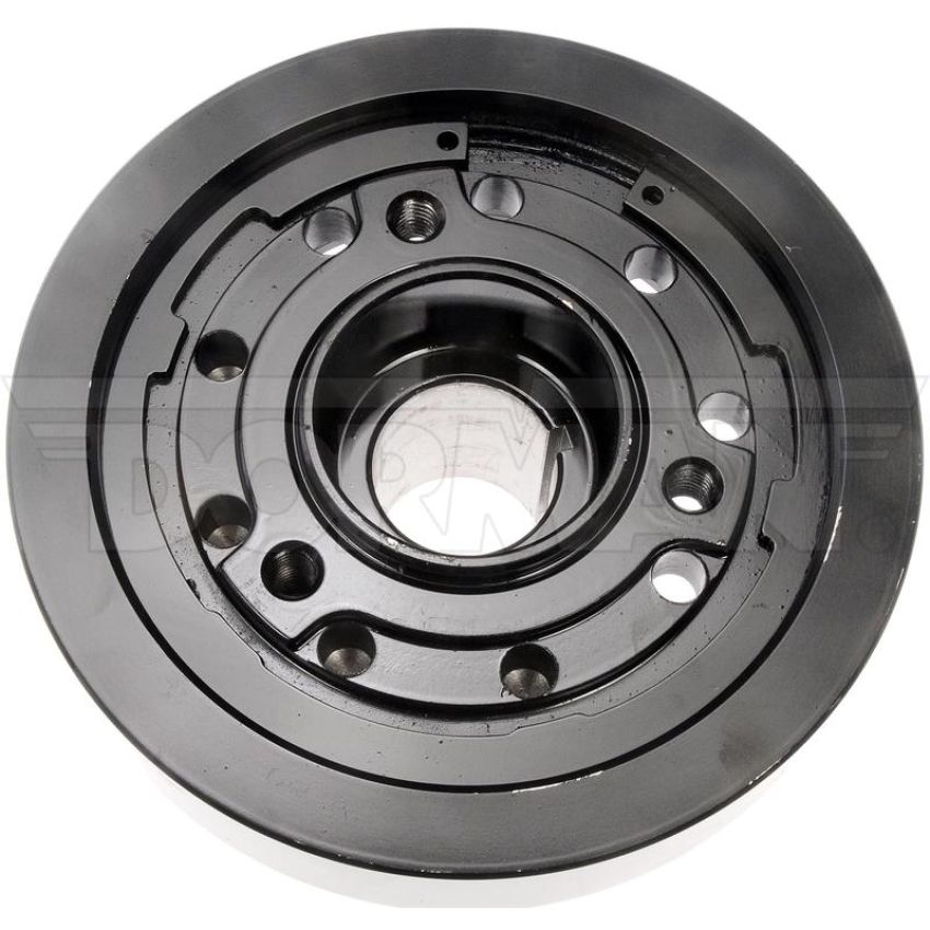 DORMAN 594-271R Harmonic Balancer Assembly