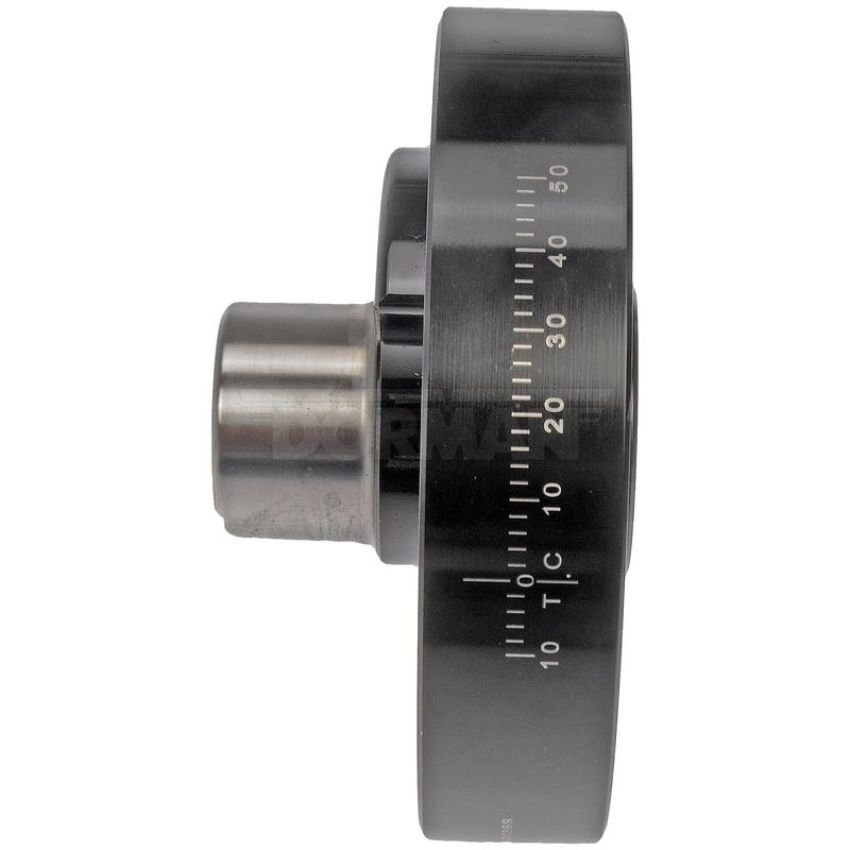 DORMAN 594-271R Harmonic Balancer Assembly