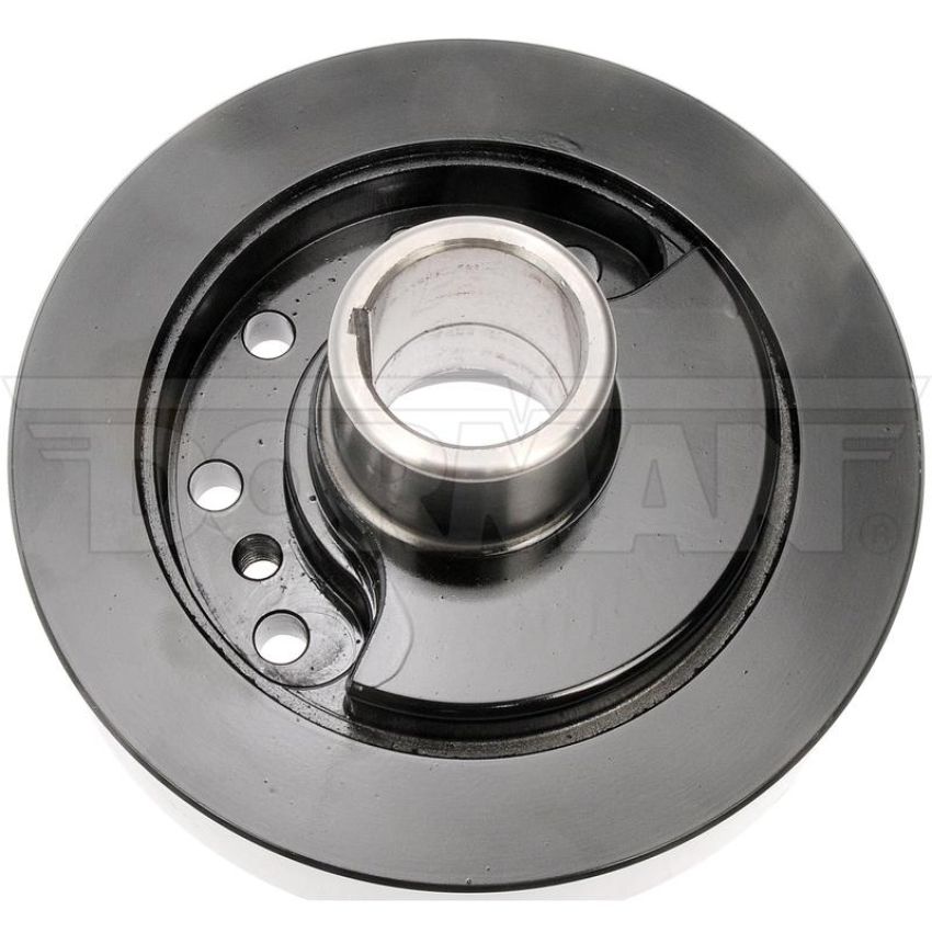 DORMAN 594-271R Harmonic Balancer Assembly