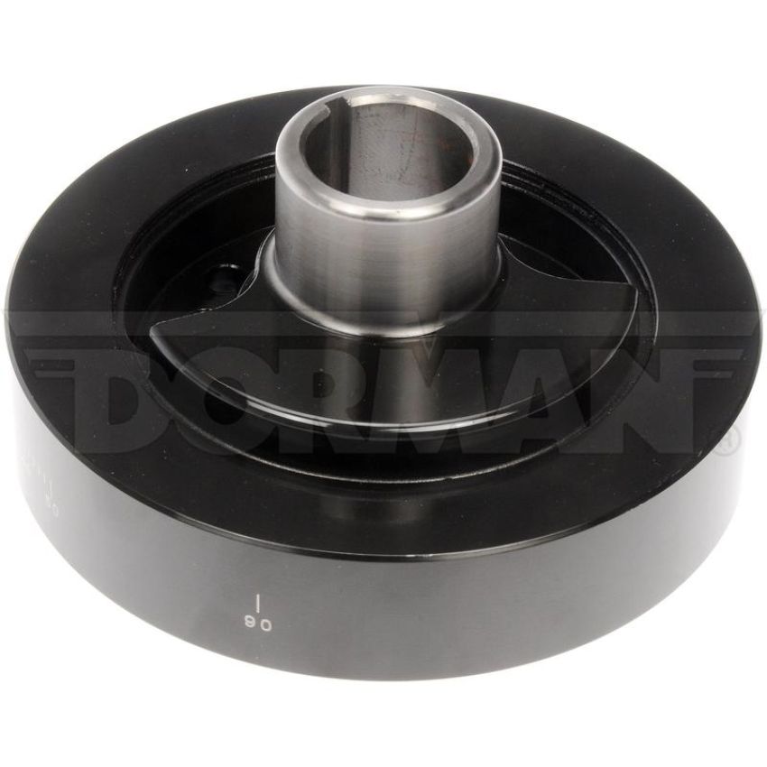DORMAN 594-271R Harmonic Balancer Assembly