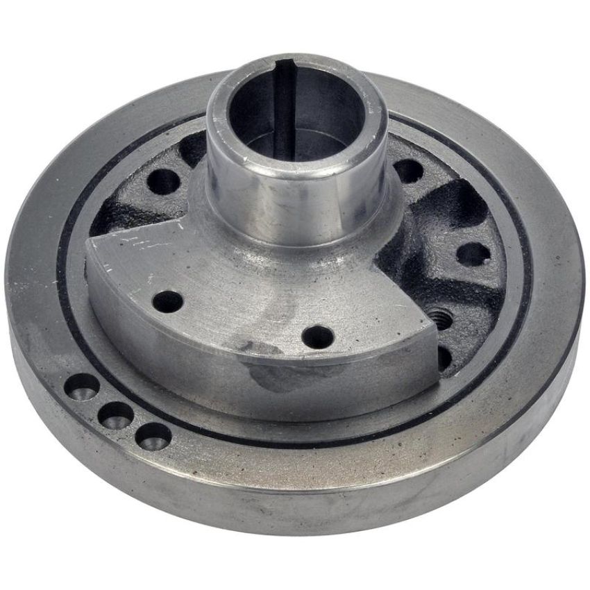DORMAN 594-275 Harmonic Balancer Assembly