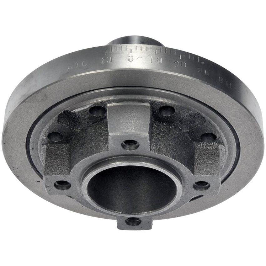 DORMAN 594-275 Harmonic Balancer Assembly