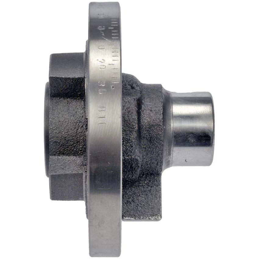 DORMAN 594-275 Harmonic Balancer Assembly