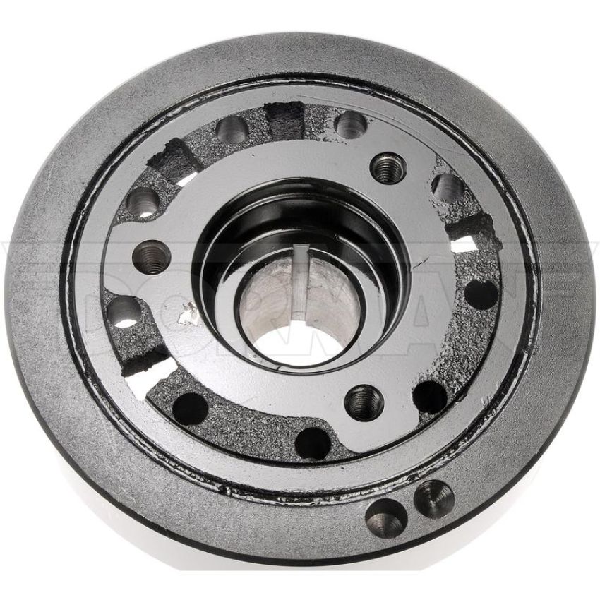 DORMAN 594-275S Harmonic Balancer Assembly