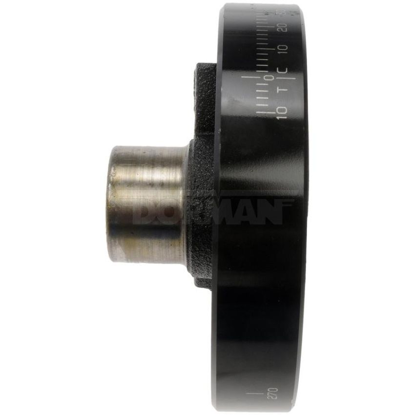DORMAN 594-275S Harmonic Balancer Assembly