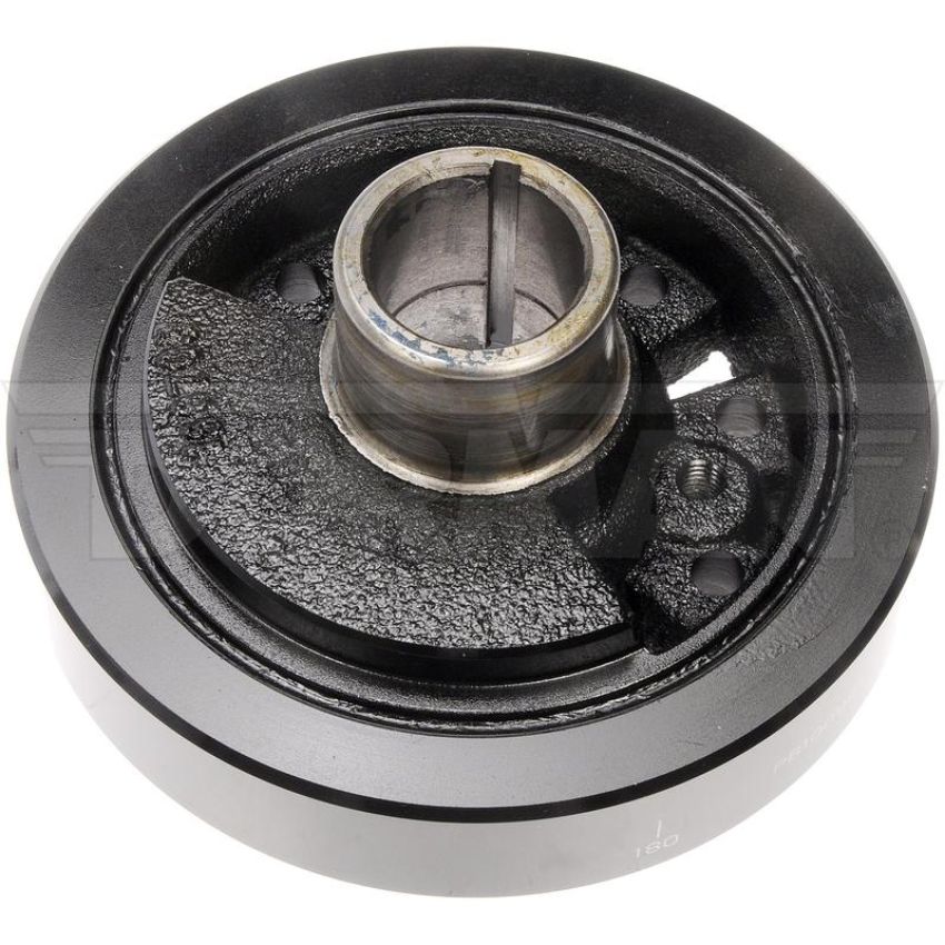 DORMAN 594-275S Harmonic Balancer Assembly