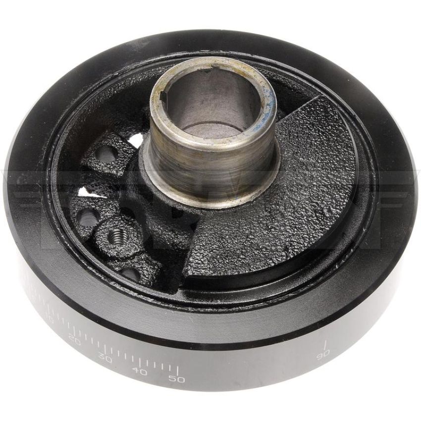 DORMAN 594-275S Harmonic Balancer Assembly